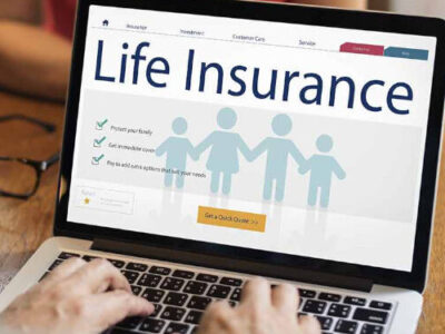 As insurance companies take over pension plans, are your payments at risk?