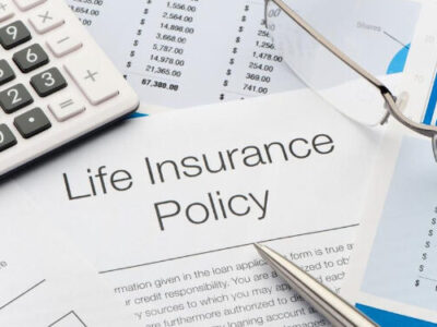 How To Get U.S. Life Insurance As A Foreign National