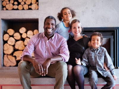 How to Buy Life Insurance