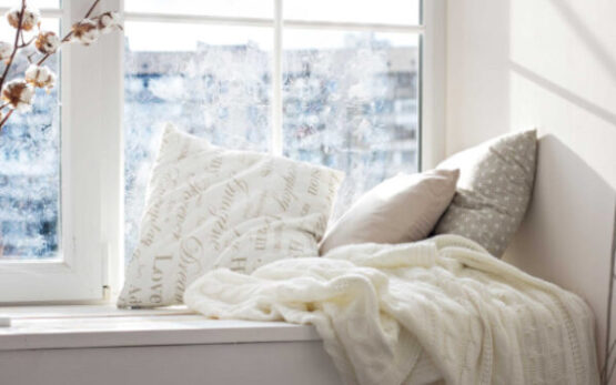 Insurance Basics For New Homeowners