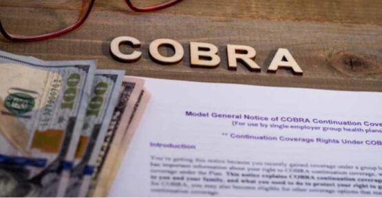 What is Cobra Insurance?