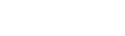 Insurance Quote Seekers