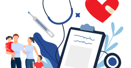 How to Compare Health Insurance Plans Beyond the Monthly Premium