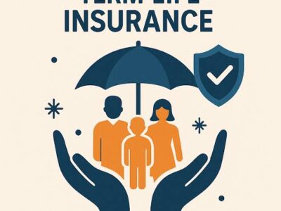 Term Life vs. Permanent Life Insurance