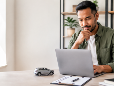 Home Insurance Basics: What Your Policy May Cover After Storm Damage