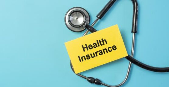 Choosing Health Insurance: A Simple Guide to Premiums, Deductibles, and Networks