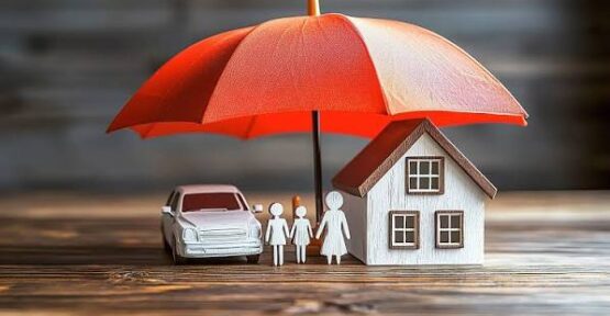 Bundling Home and Auto Insurance: Savings Without Losing Coverage